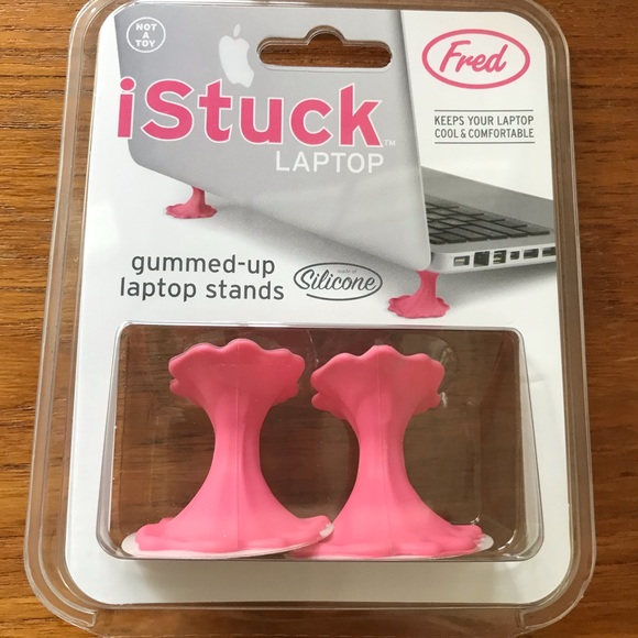 Stationery and Desk Bundle - Picture 4 of 8